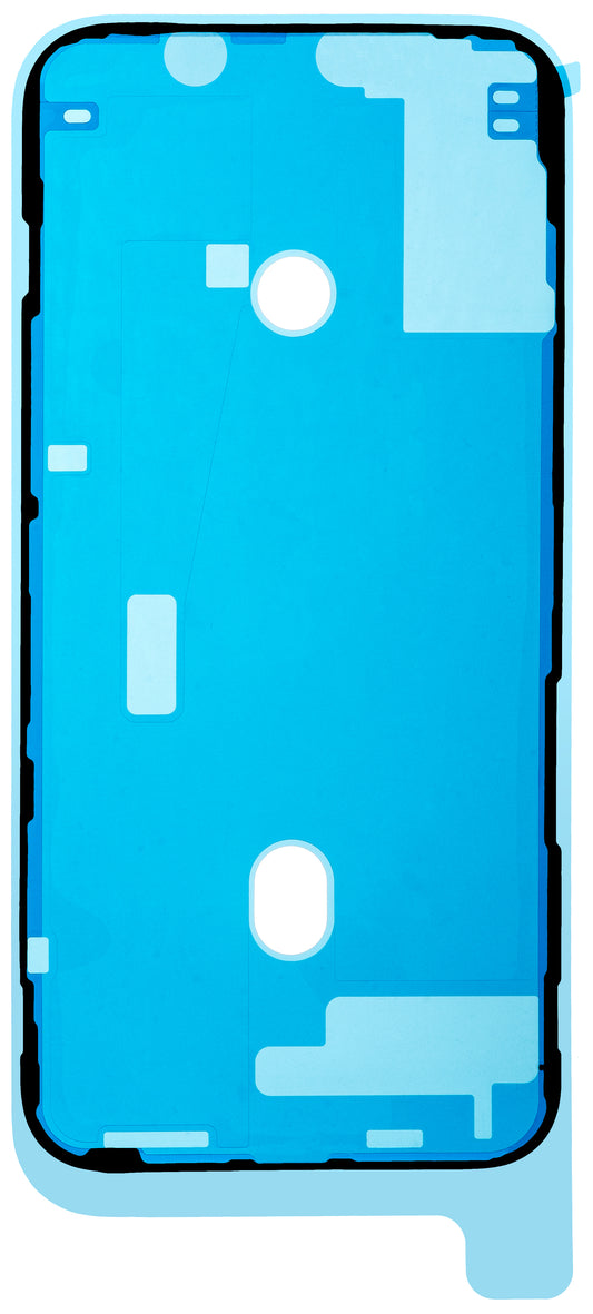 Lepidlo displeje Apple iPhone 12 Pro Max