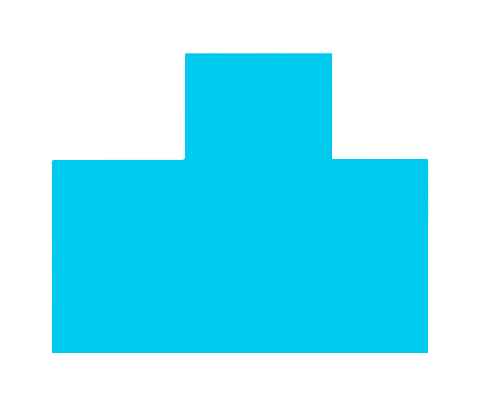 Sekundární lepidlo displeje Google Pixel 8a / 7a, Service Pack G806-07293-01