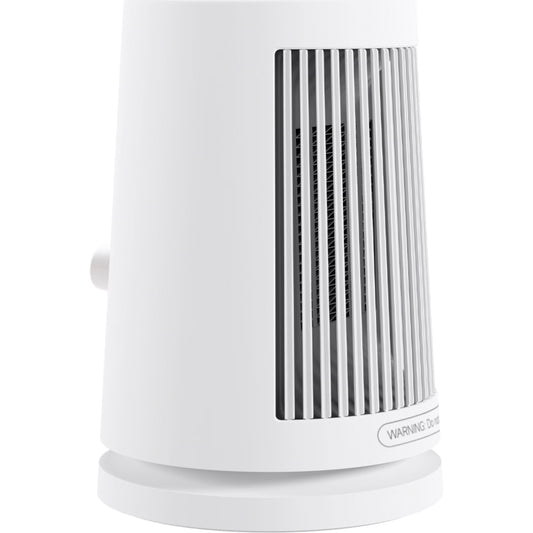 Xiaomi ohřívač vzduchu, Bílá BHR8940EU