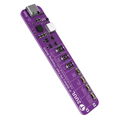 Napájecí deska 2UUL BT01 pro Apple iPhone 6 - 15 Pro Max Series