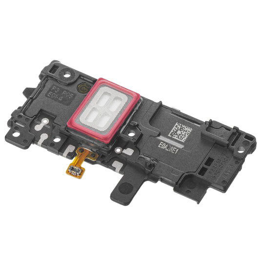 Vnitřní anténa - Reproduktor Samsung Galaxy S21 Ultra 5G G998, Swap