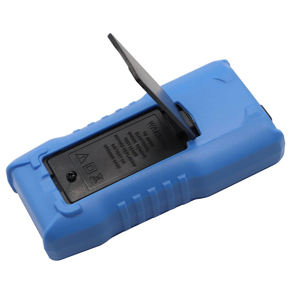 Digitální měřicí přístroj Sunshine DT-19N