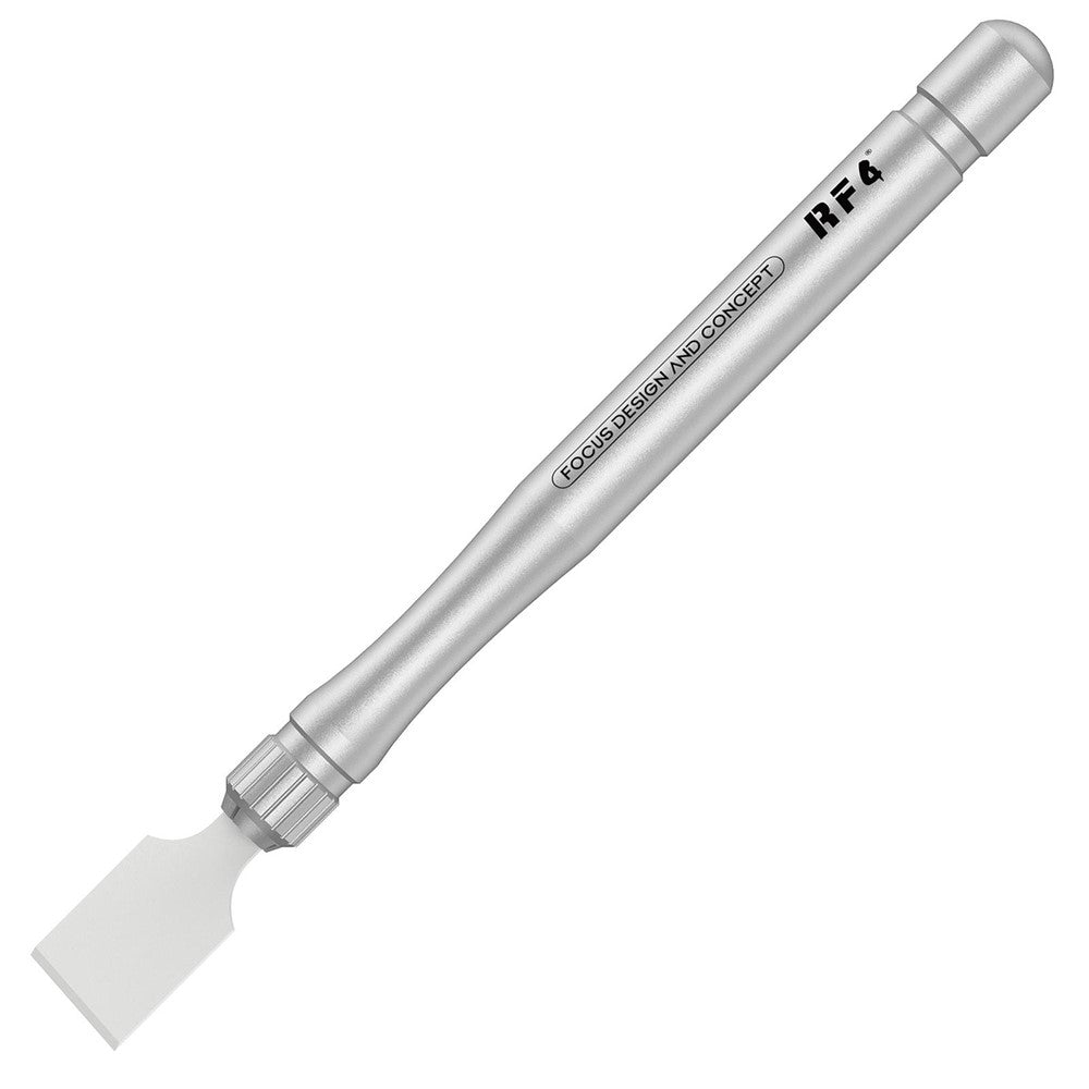 Aplikátor Pasta RF4 RF-HD12B