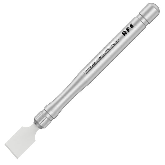 Aplikátor Pasta RF4 RF-HD12B
