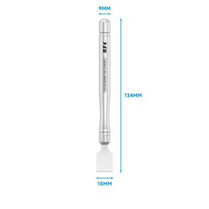 Aplikátor Pasta RF4 RF-HD12B