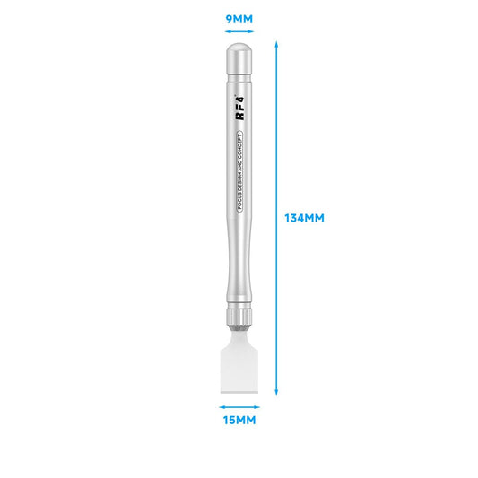 Aplikátor Pasta RF4 RF-HD12B