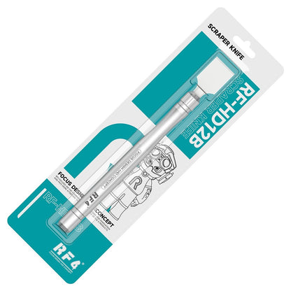 Aplikátor Pasta RF4 RF-HD12B