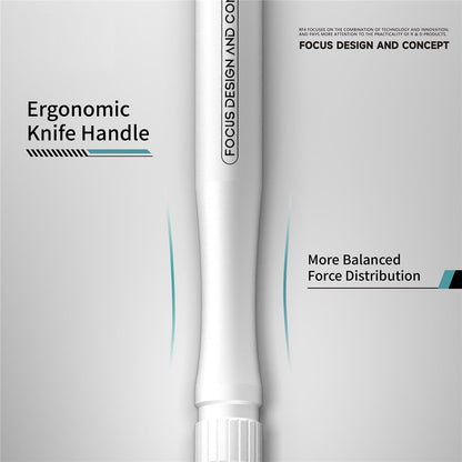 Aplikátor Pasta RF4 RF-HD12B