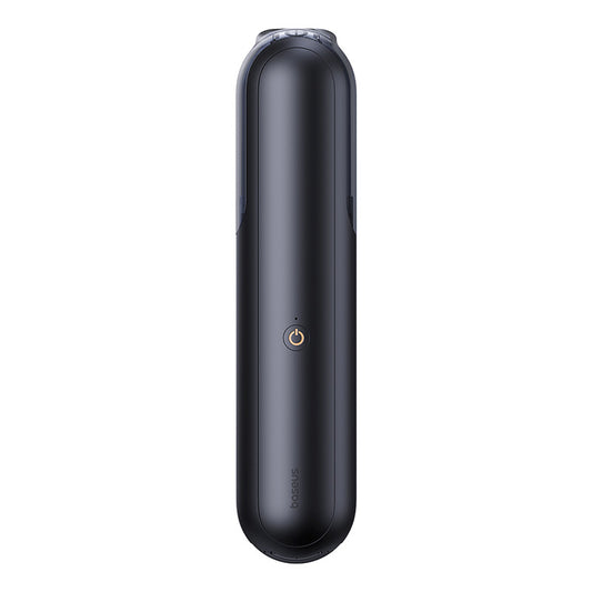 Auto vysavač Baseus A0 Pro C30466500111-00