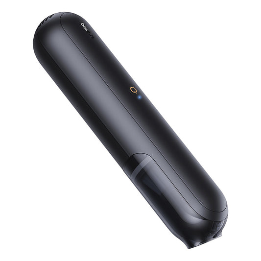 Auto vysavač Baseus A0 Pro C30466500111-00