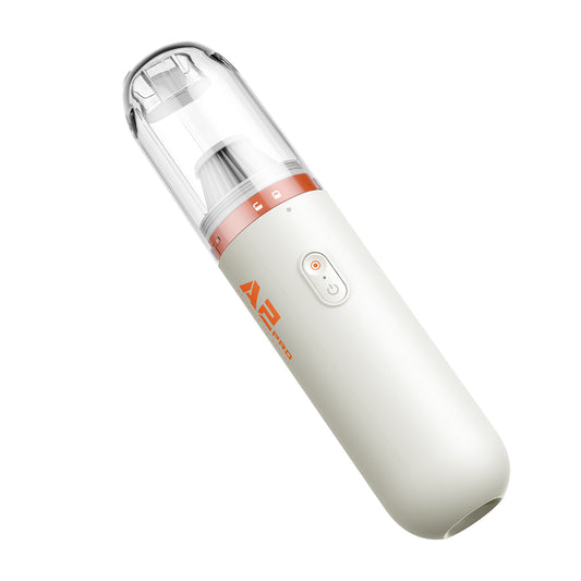 Auto Vysavač Baseus A2 Pro VCAQ040002
