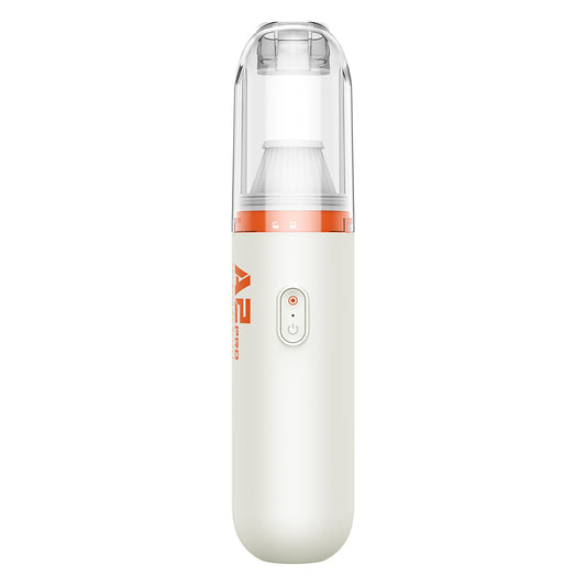 Auto Vysavač Baseus A2 Pro VCAQ040002