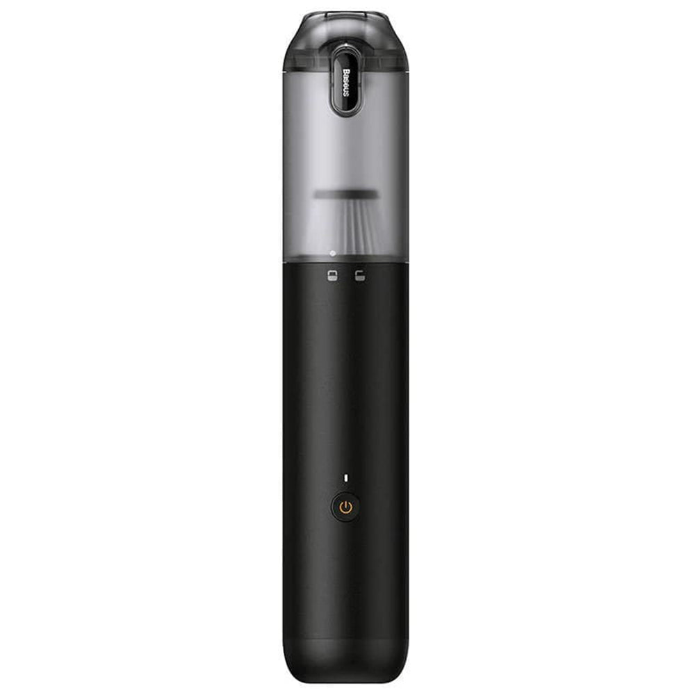 Auto vysavač Baseus A3 Lite C30438700113-Z1