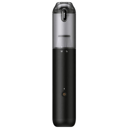 Auto vysavač Baseus A3 Lite C30438700113-Z1