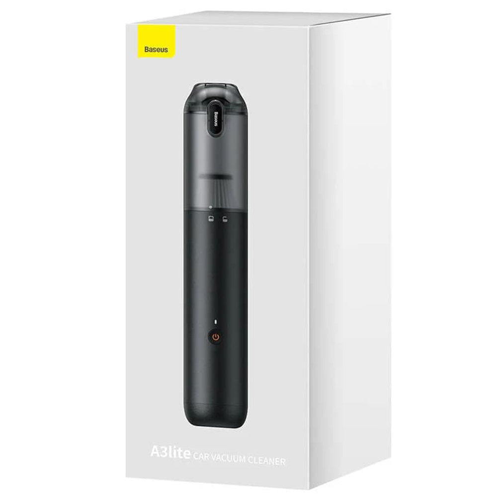 Auto vysavač Baseus A3 Lite C30438700113-Z1