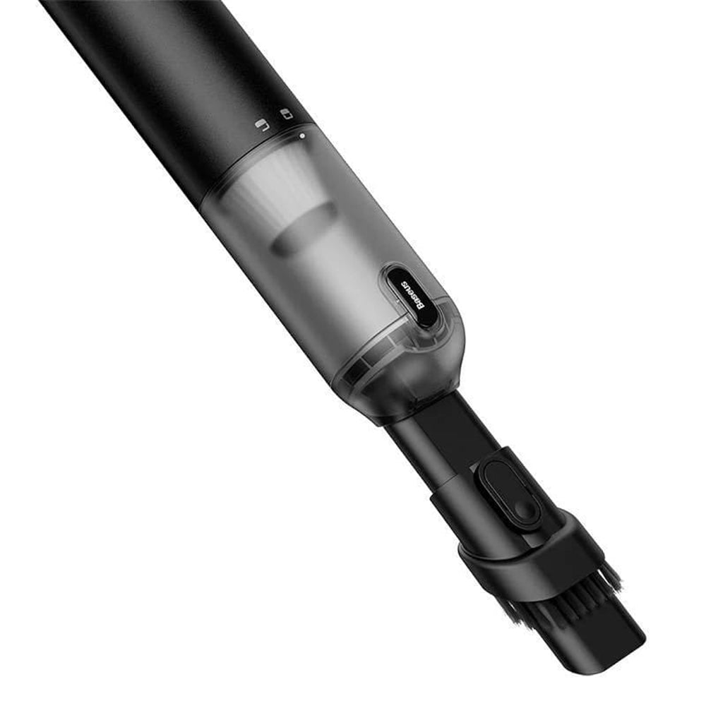 Auto vysavač Baseus A3 Lite C30438700113-Z1