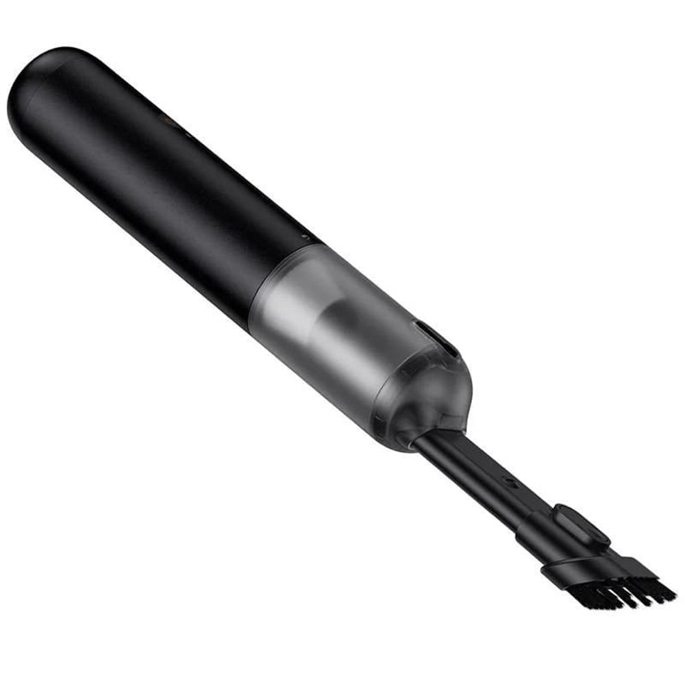 Auto vysavač Baseus A3 Lite C30438700113-Z1