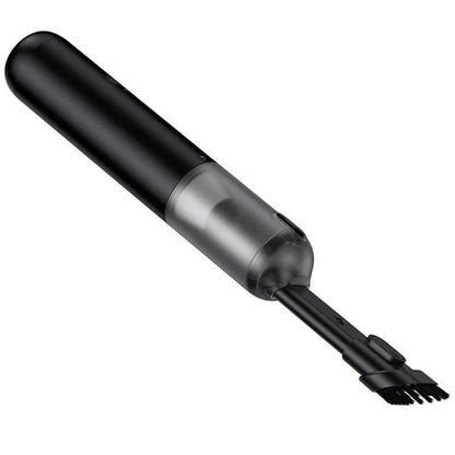 Auto vysavač Baseus A3 Lite C30438700113-Z1