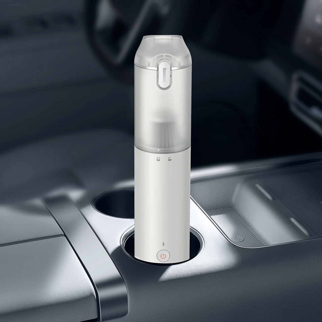 Auto vysavač Baseus A3 Lite VCAQ050002