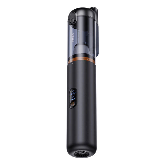 Aspirátor Auto Baseus A5 Air C30459500111-02