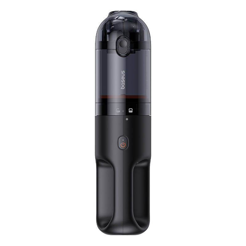 Baseus AP01 Car Vacuum Cleaner C30450100111-00