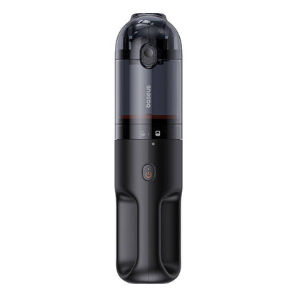 Baseus AP01 Car Vacuum Cleaner C30450100111-00