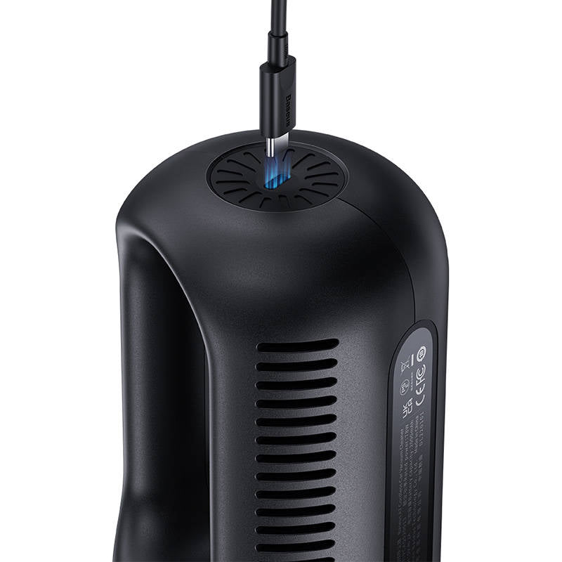 Baseus AP01 Car Vacuum Cleaner C30450100111-00