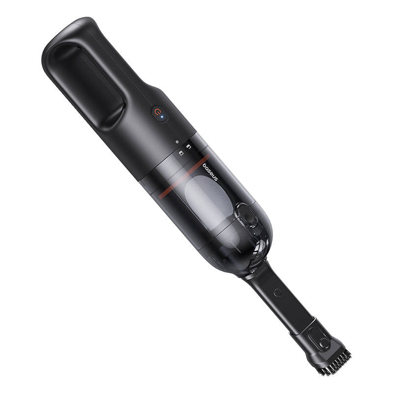Baseus AP01 Car Vacuum Cleaner C30450100111-00