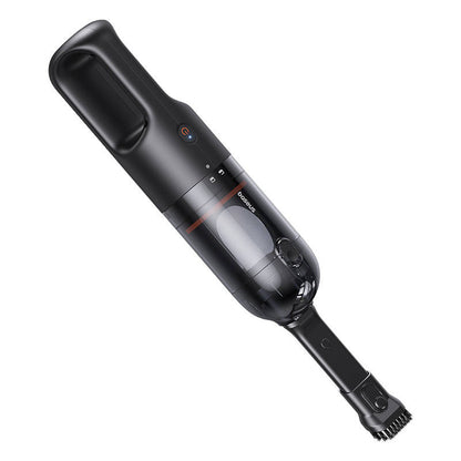 Baseus AP01 Car Vacuum Cleaner C30450100111-00
