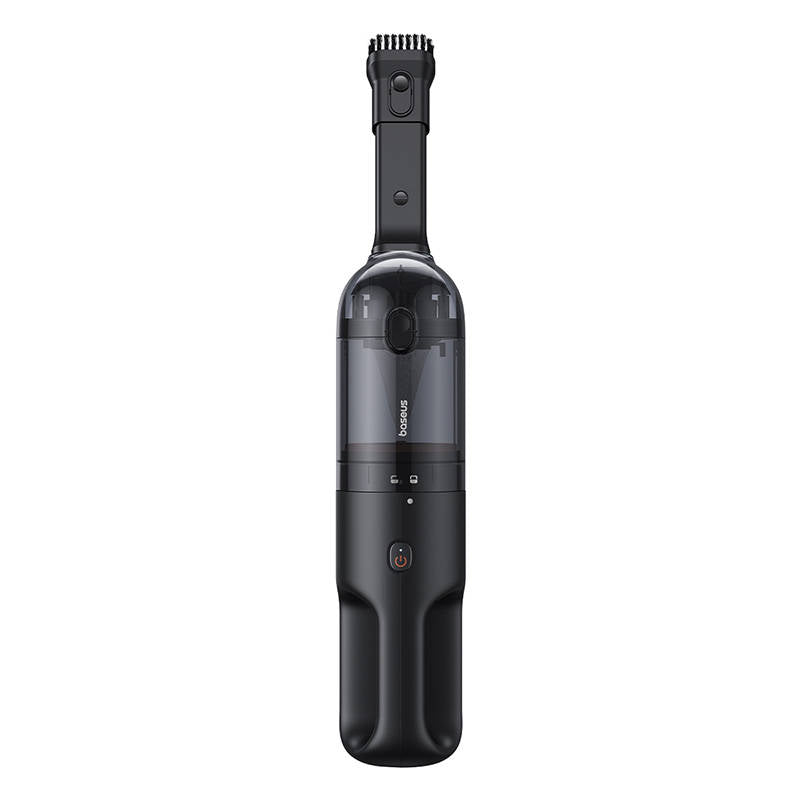 Baseus AP01 Car Vacuum Cleaner C30450100111-00