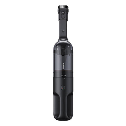 Baseus AP01 Car Vacuum Cleaner C30450100111-00