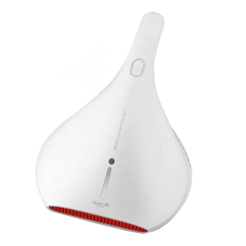 UV vysavač proti roztočům Deerma CM800, 13kPa, 450W, bílý