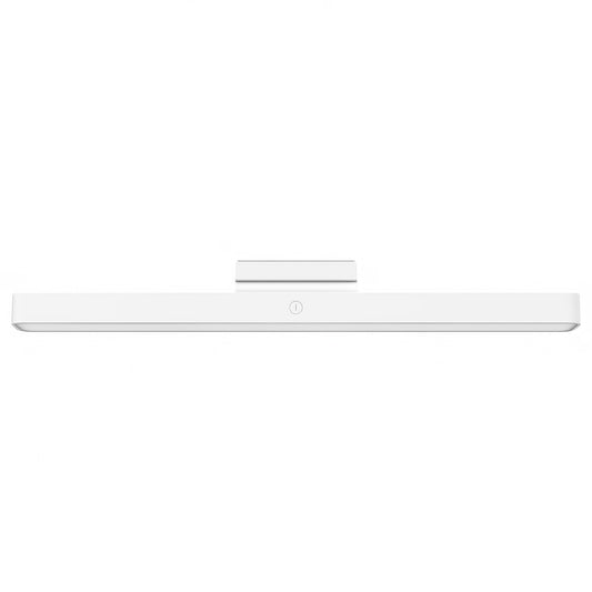 Magnetická stolní LED lampa Xiaomi, bílá