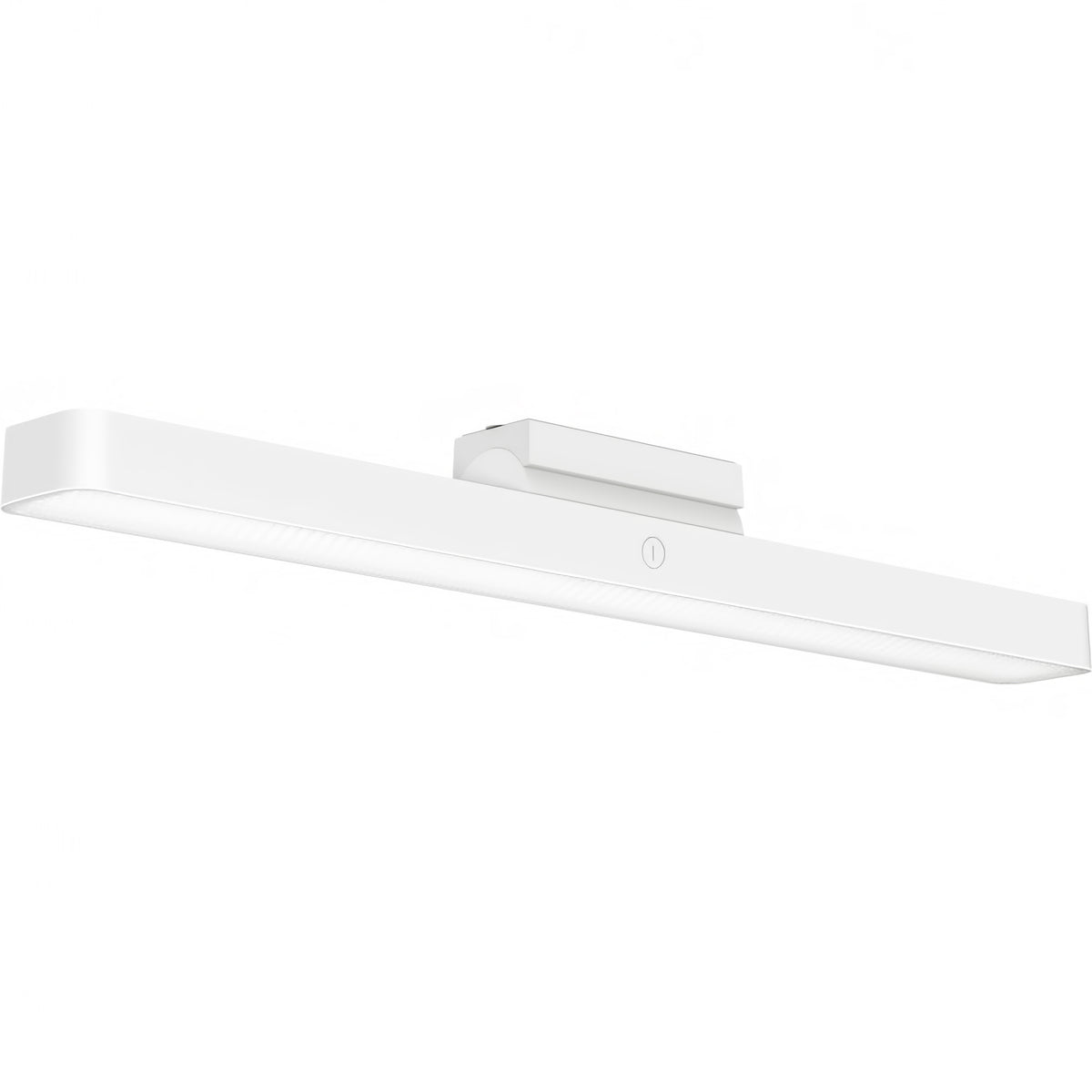 Xiaomi Magnetic LED Desk Lamp, White