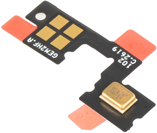 Mikrofon Huawei MatePad Pro Max, s páskem, Service Pack 302089843