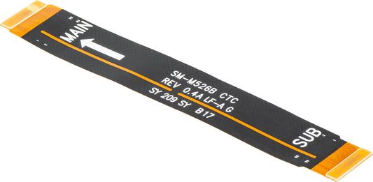 Páska desky Samsung Galaxy M53 M536 / M52 5G M526, hlavní