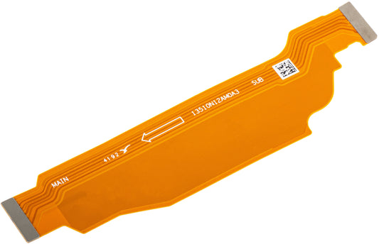 Páska desky Xiaomi 14T Pro / 14T