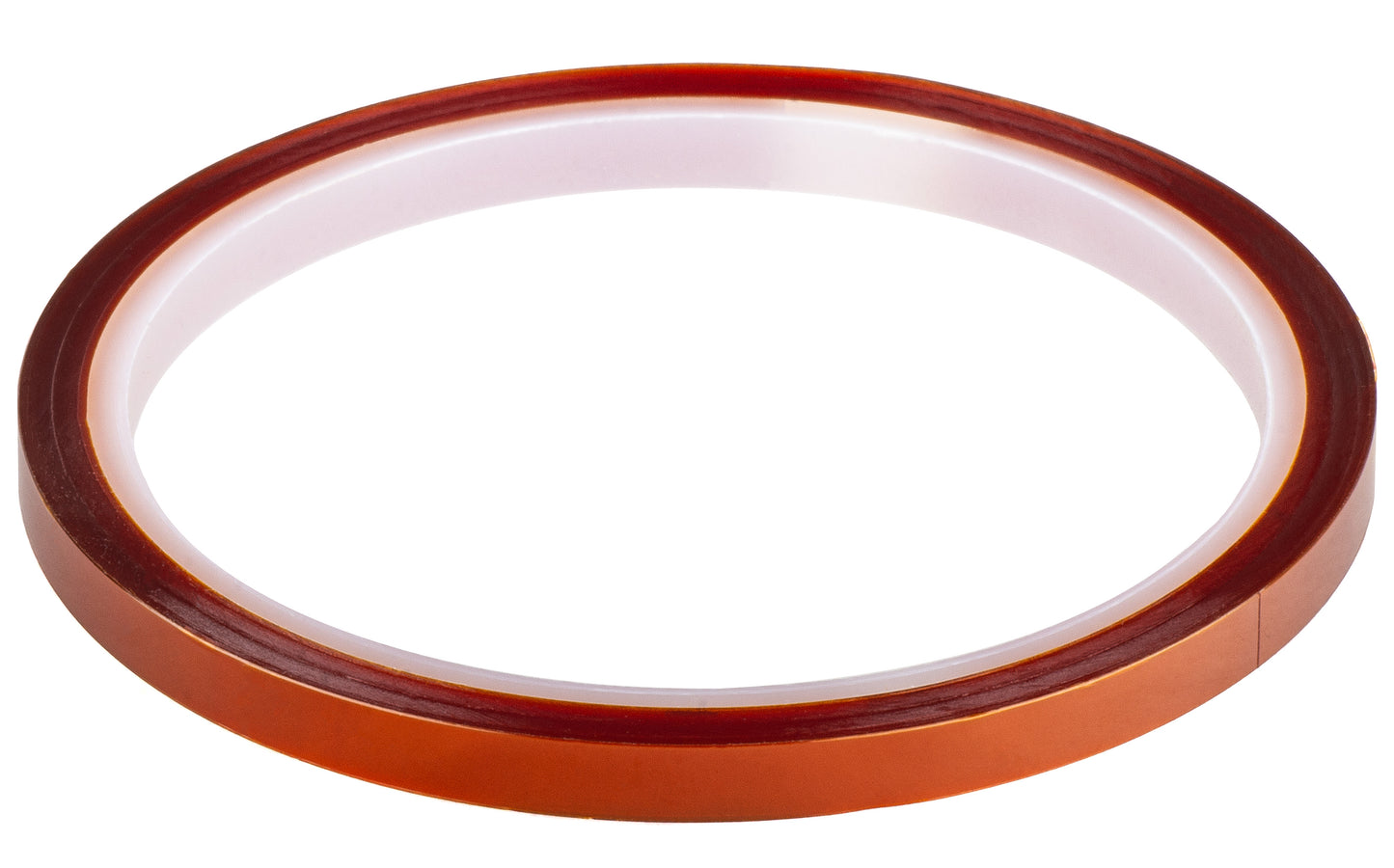 Tepelná páska 3M Kapton, 6mm, 30m