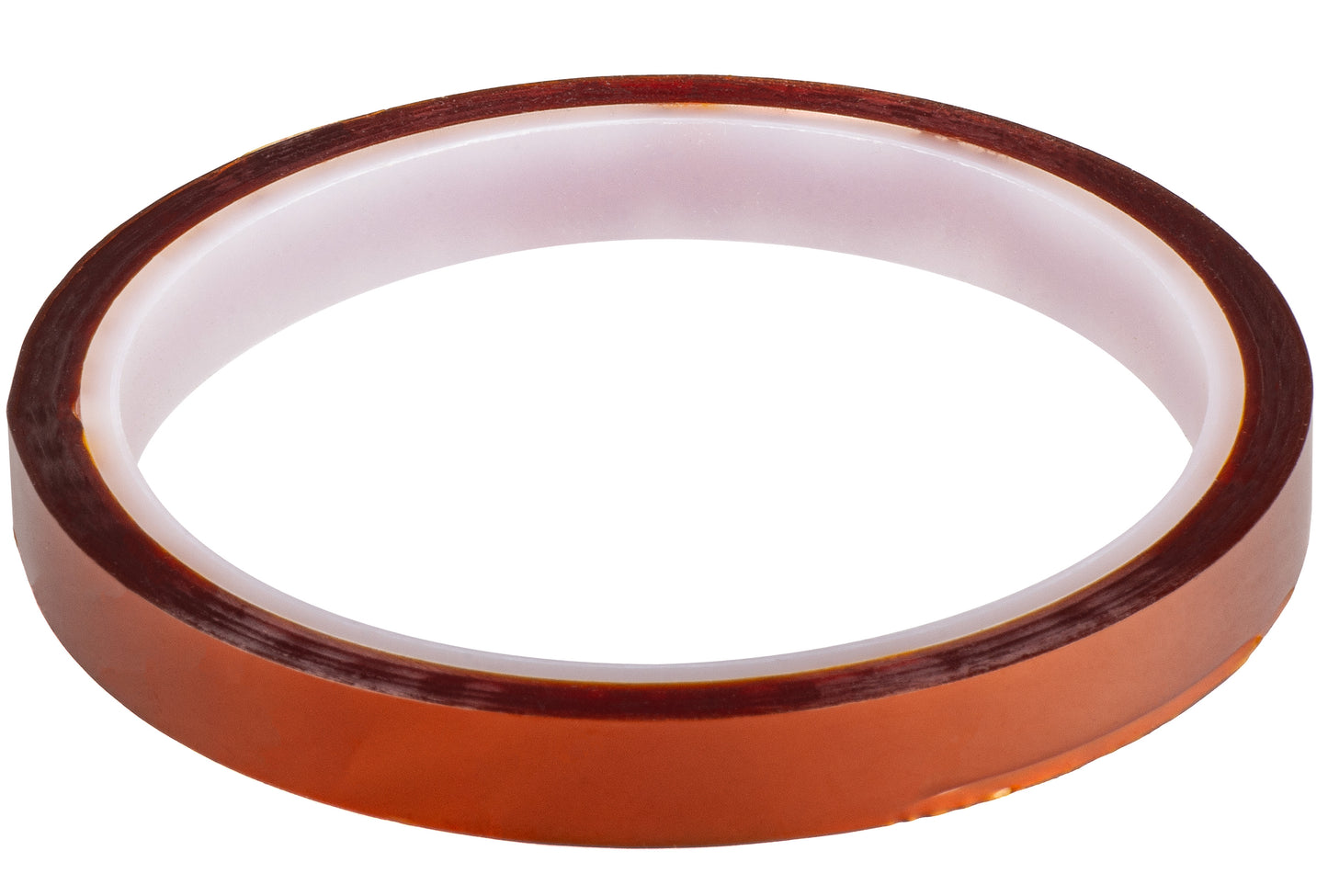 Tepelná páska 3M Kapton, 10mm, 22m