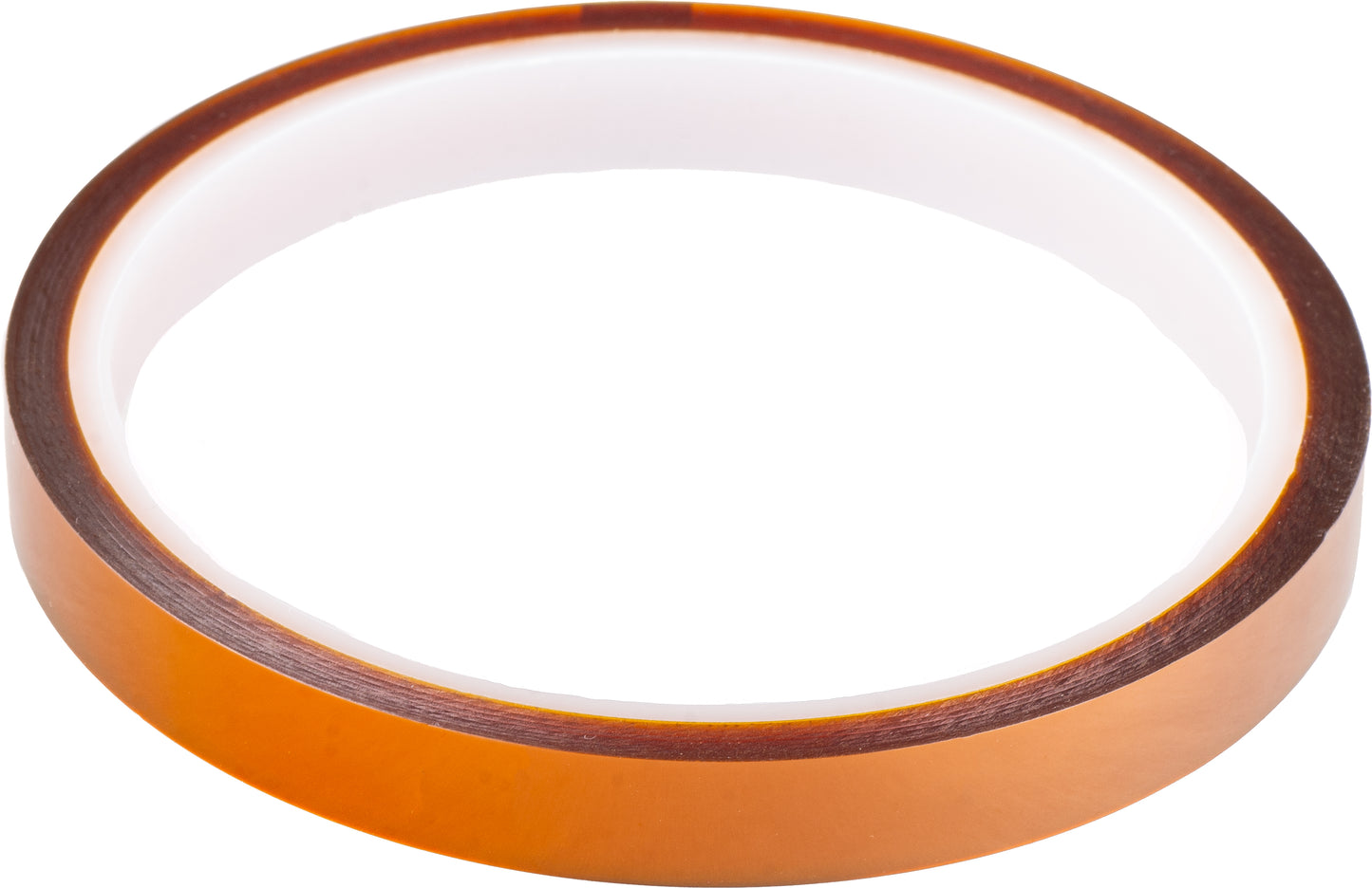 OEM Thermal Tape, 10mm