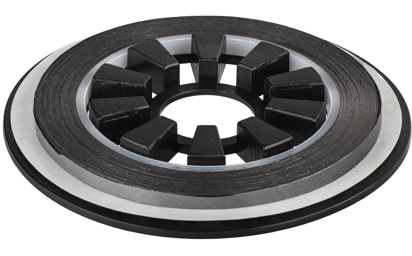 OEM tepelná páska, 5mm, 48m