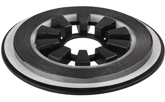OEM tepelná páska, 5mm, 48m