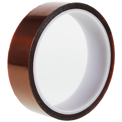 OEM Kapton tepelná páska, 25mm, 33m