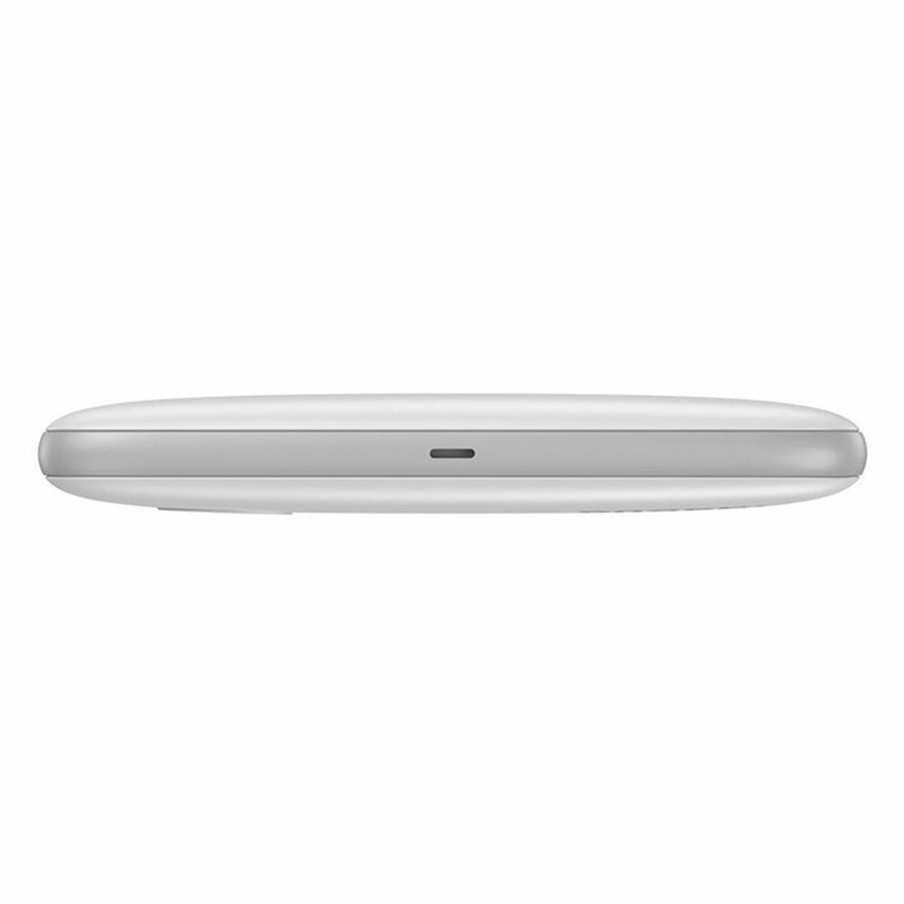 Baseus SmartTag T2 Intelligent, Bílý ZLFDQT2-02