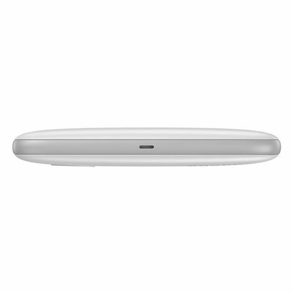 Baseus SmartTag T2 Intelligent, Bílý ZLFDQT2-02