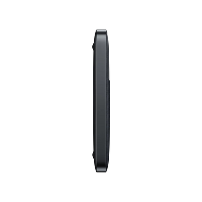 Externí baterie Baseus Blade H1, 20000mAh, 100W, QC + PD, 2 x USB-A - 2 x USB-C, černá P10021604123-00