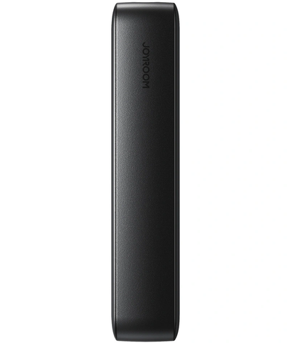 Externí baterie Joyroom JR-PBF14 Pro, 20000mAh, 22.5W, QC + PD, 1 x USB-C - 2 x USB-A, Černá
