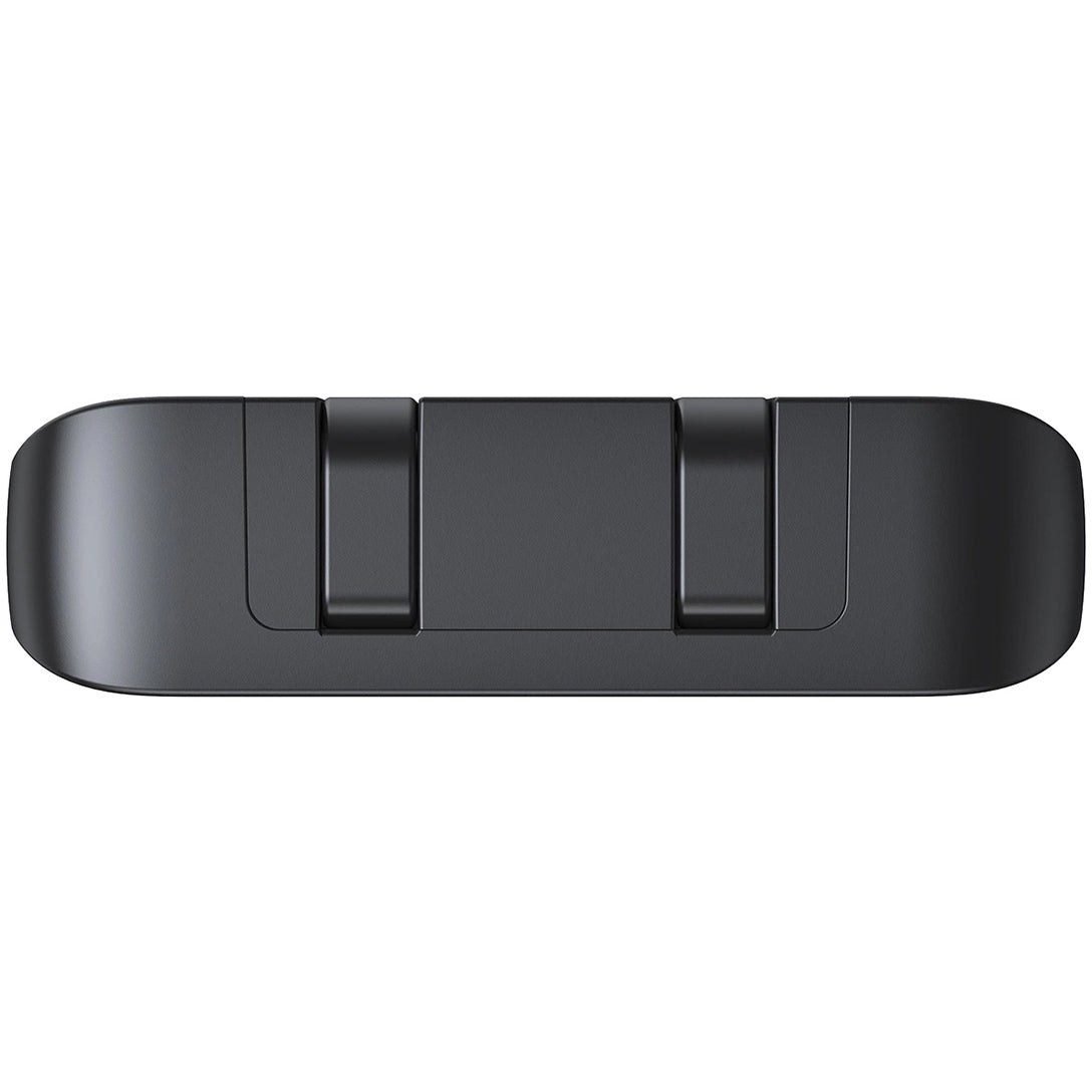 Externí baterie Joyroom JR-PBF19, 10000mAh, 22.5W, QC + PD, 1 x Lightning - 1 x USB-A - 2 x USB-C, Černá