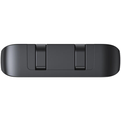 Externí baterie Joyroom JR-PBF19, 10000mAh, 22.5W, QC + PD, 1 x Lightning - 1 x USB-A - 2 x USB-C, Černá