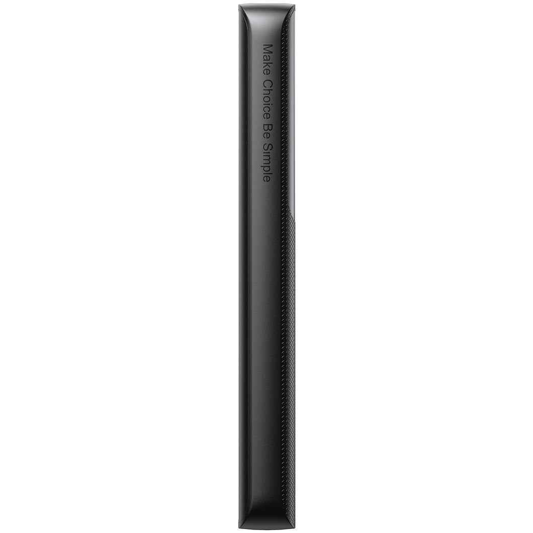 Externí baterie Joyroom JR-PBF20, 10000mAh, 25W, QC + PD, 1 x USB-C - 2 x USB-A, Černá